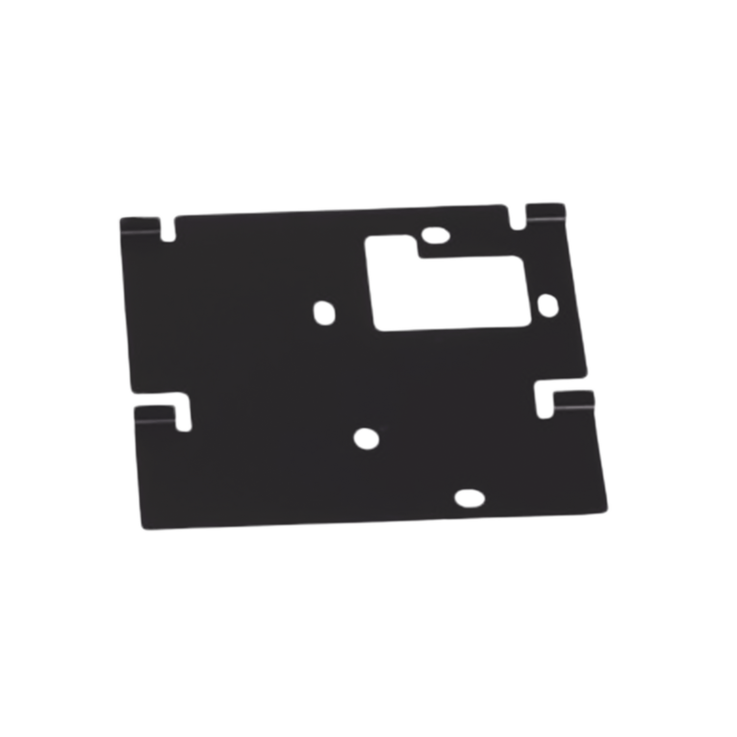 Bracket de sujecion a apared para DSKH6320WET1