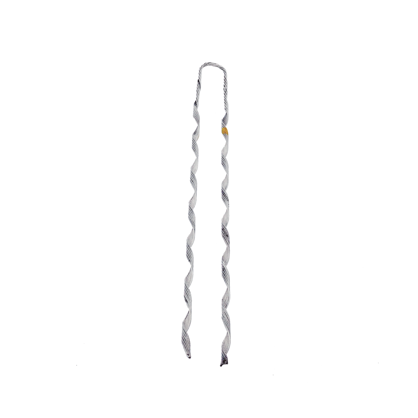Remate Preformado para Fibra Óptica ADSS, Span 100/200 m, diámetros Φ 11.1 - 12 mm