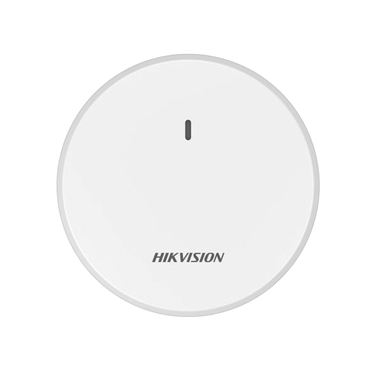 Punto de Acceso / Montaje en Techo o Pared / WiFi 6 / PoE / Interior / Soporta hasta 256 Usuarios (100 Conexiones Simultaneas) / 1800 Mbps / 20 dB