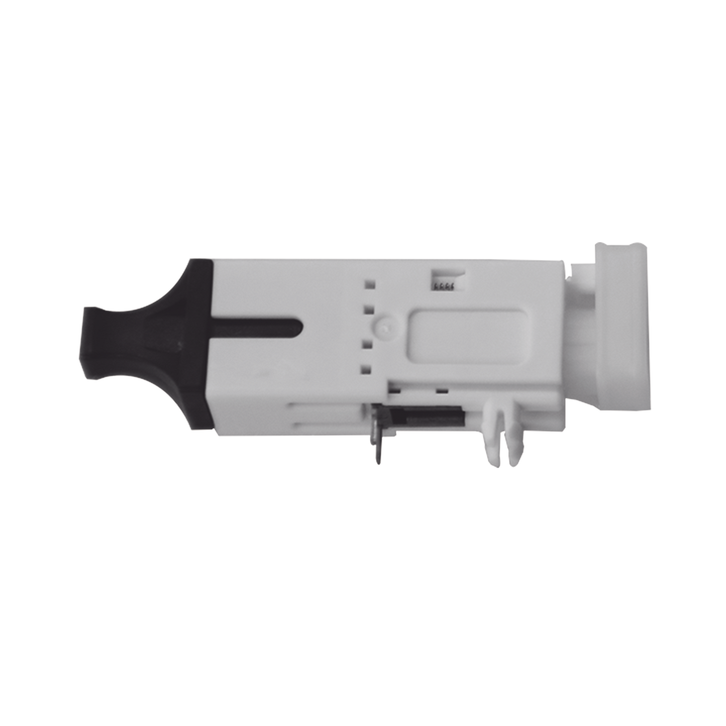 HUAWEI MiniFTTO - Adaptador Hibrido ODN de XC-SC