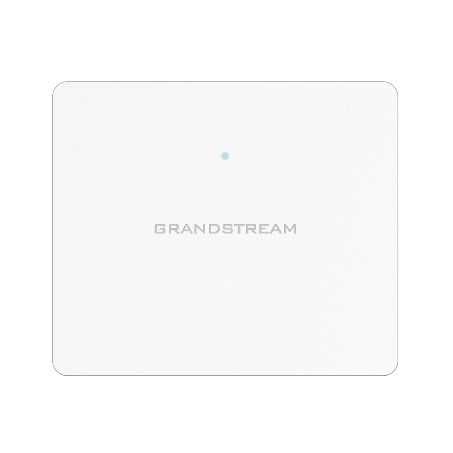Punto de Acceso Wi-Fi 802.11 Wave 2, 1.27 Gbps, Provee 3 puertos Gigabit que proporcionan Ethernet, configuración desde la nube gratuita o desde controlador.