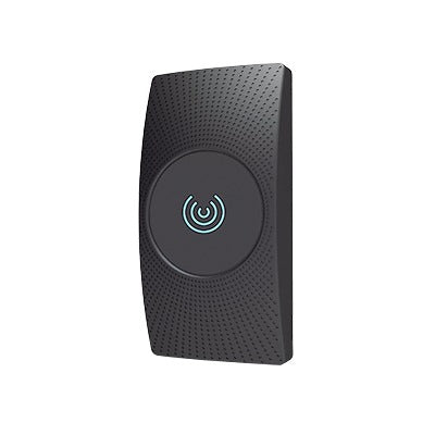 Lector de Proximidad EM 125 kHz / Wiegand