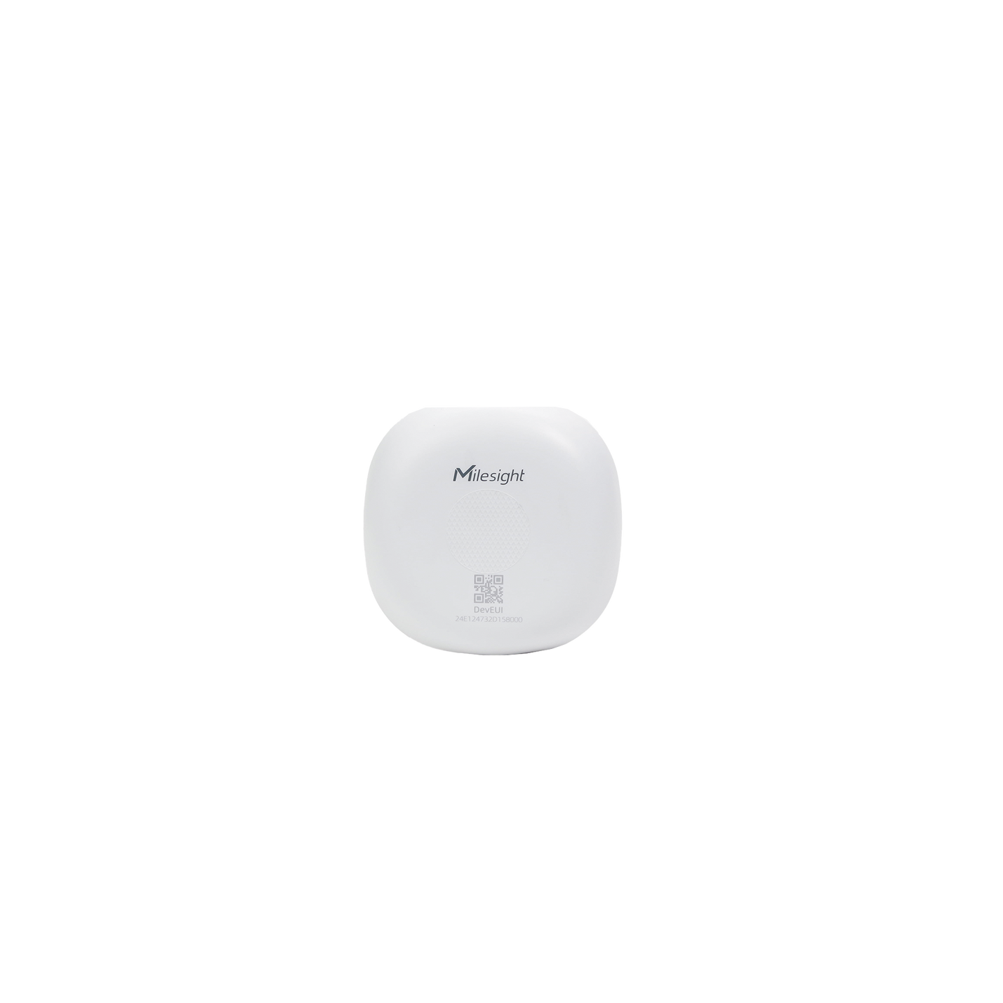 SENSOR VARILLA PARA MEDIR TEMPERATURA CON TECNOLOGIA LORAWAN