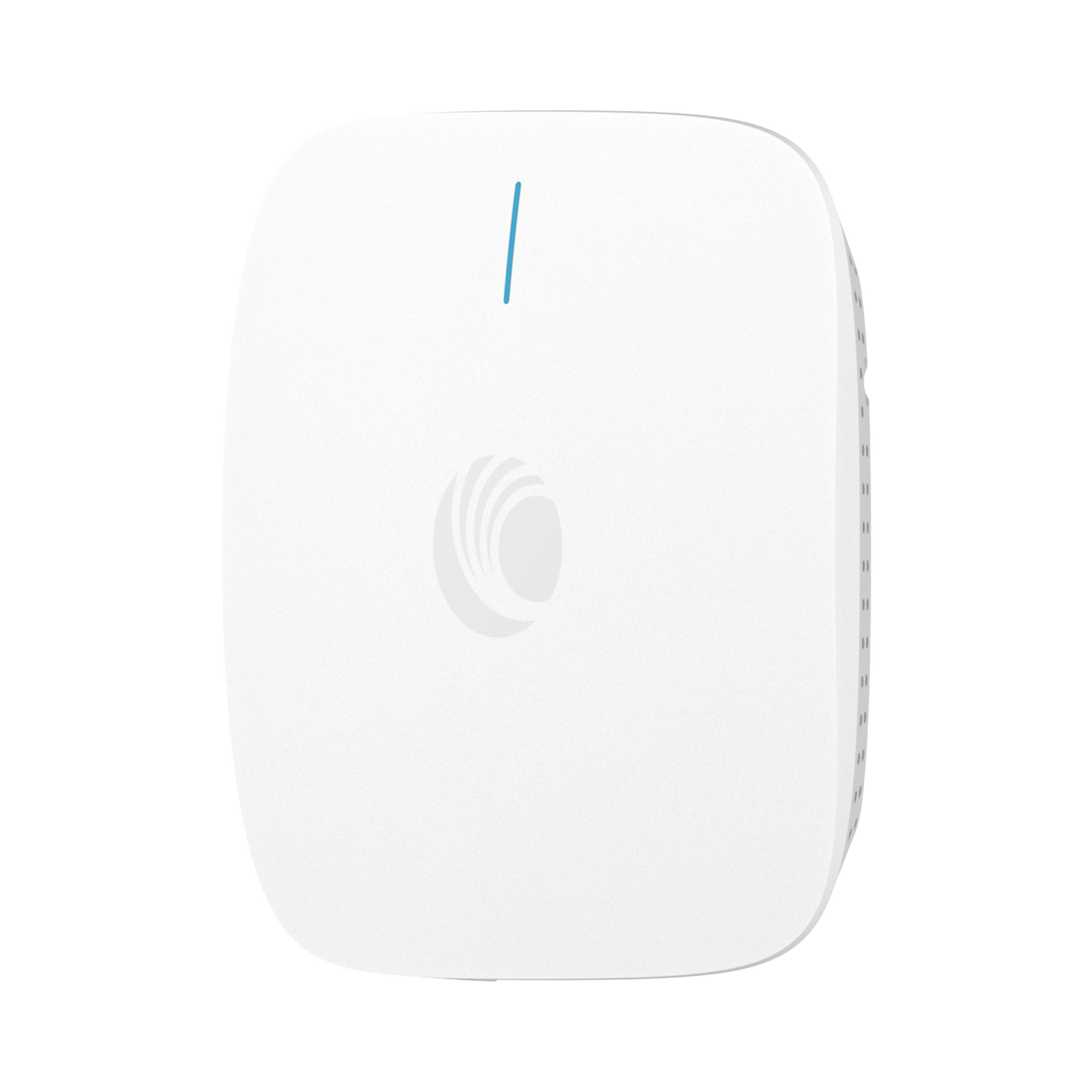Punto de Acceso Empresarial Wi-Fi 6 Cambium Networks XV2-21X para Interior / Gestión desde la Nube / Seguridad WPA3 / Montaje en Techo o Plafón / Alimentación PoE