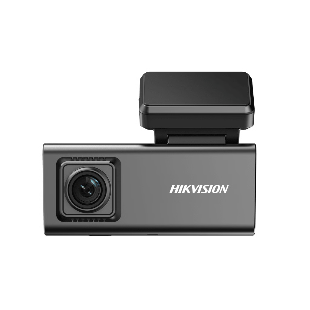 Protege tu Vehículo 24/7 Dashcam 3 Cámaras 4G + GPS Tiempo Real y Monitoreo en Vivo