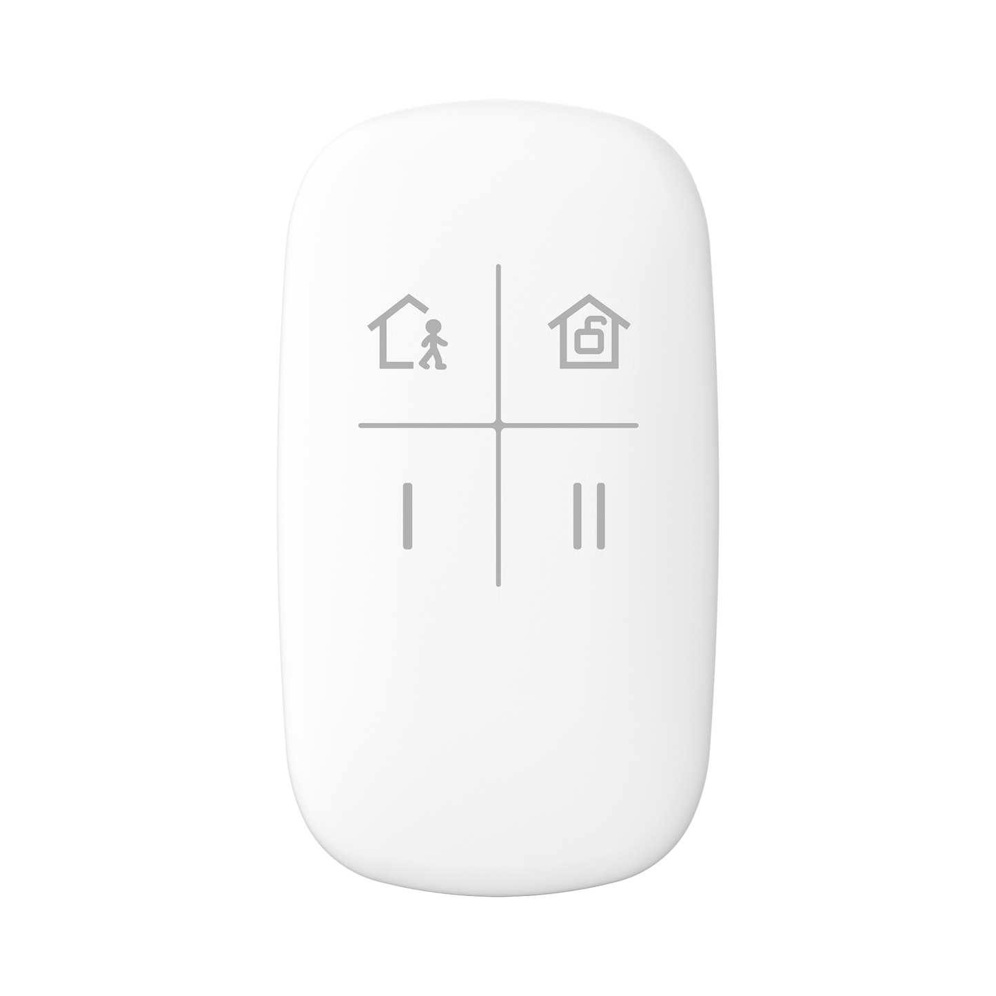 Kit de Alarma Casa o Negocio ya Instalada puebla