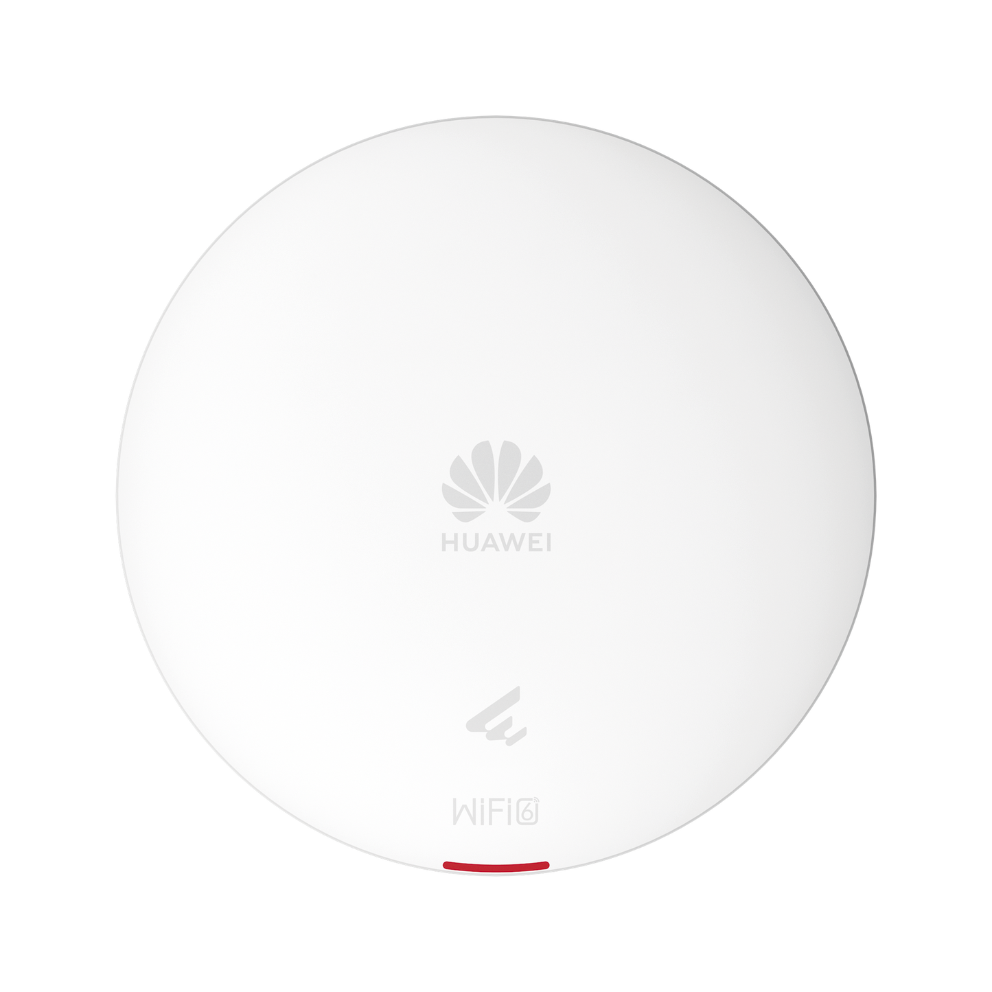 Punto de Acceso Wi-Fi 6 /  1.775 Gbps / MU-MIMO 2x2:2 (2.4GHz y 5GHz) / Smart Antenna 20% más cobertura / Instalación en techo y pared / Seguridad WP3 / Con Administración Gratuita desde la Nube