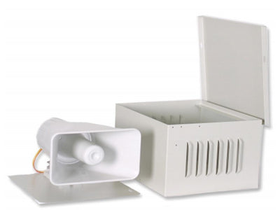 Kit Cerca Electrica WiFi Todo Incluido Puebla ya Instalada
