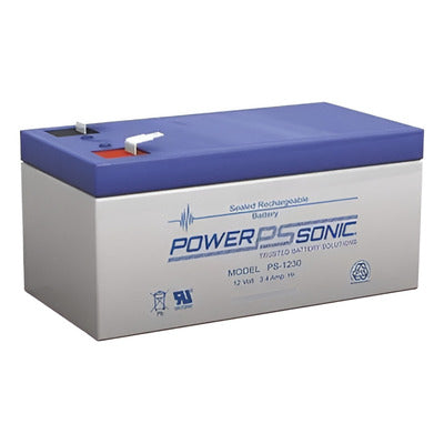 Kit Cerca Electrica WiFi Todo Incluido Puebla ya Instalada