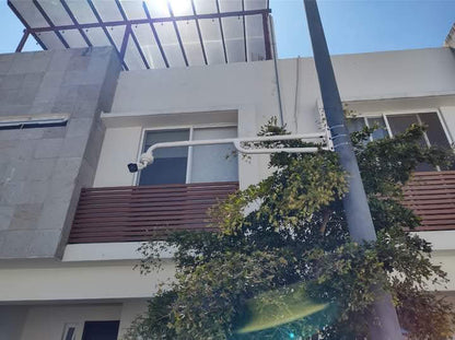 Kit de 4 Cámaras de Seguridad Dahua 2 MP con Instalación en Puebla