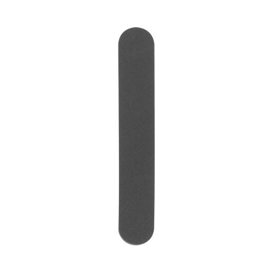 Agarradera Ergonómica para Detector RANGER1000 y RANGER1500.
