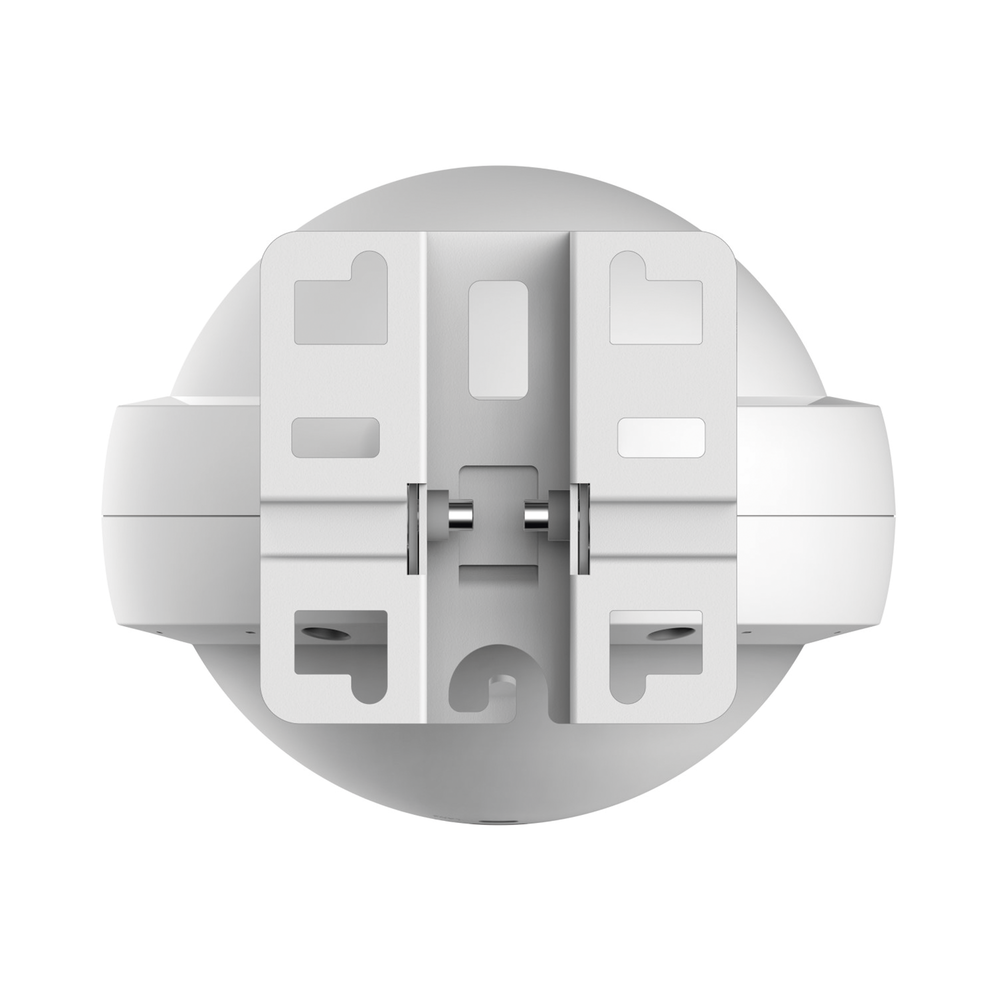 Router Mesh Wi-Fi 6 Exterior Wi-Fi 6  360 grados Cobertura 300mtrs