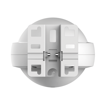 Router Mesh Wi-Fi 6 Exterior Wi-Fi 6  360 grados Cobertura 300mtrs