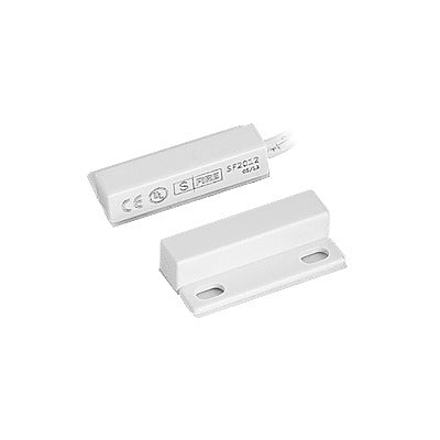 Kit Alarma Hikvision 1 Cam Regalo