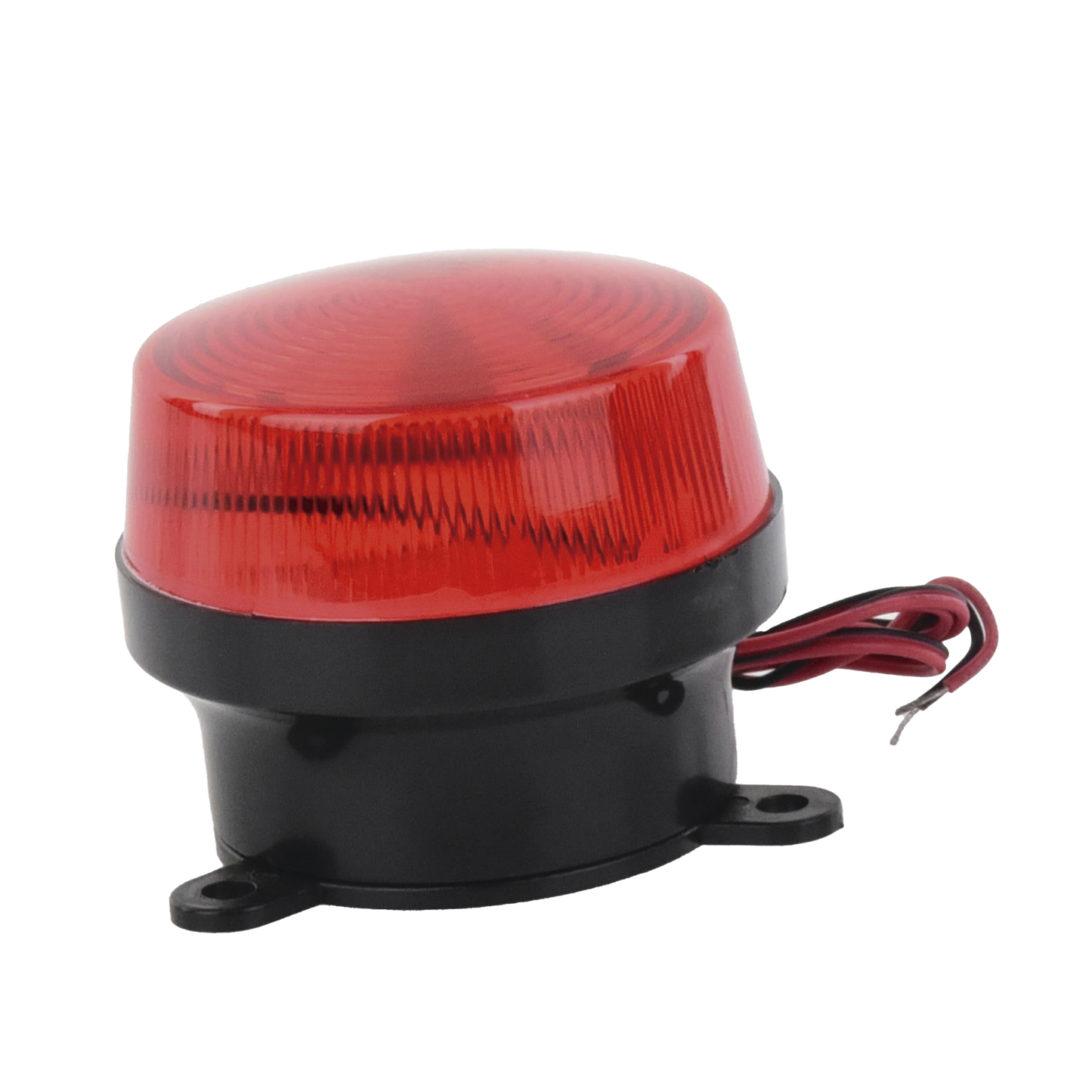 🔥 Kit Profesional Contra Incendio para Negocios | Cumple Protección Civil