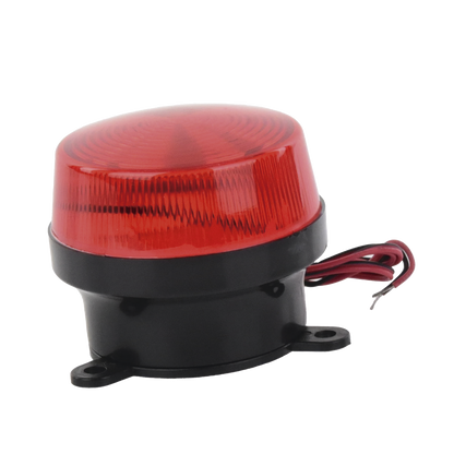 🔥 Kit Profesional Contra Incendio para Negocios | Cumple Protección Civil
