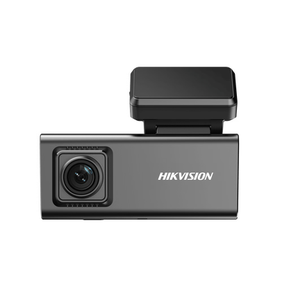 Protege tu Vehículo 24/7 Dashcam 3 Cámaras 4G + GPS Tiempo Real y Monitoreo en Vivo