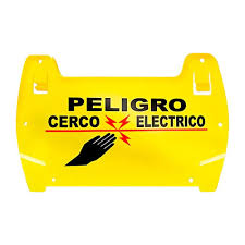 Kit Cerca Electrica WiFi Todo Incluido Puebla ya Instalada