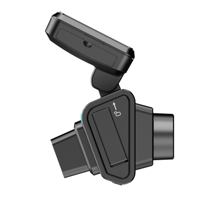 Protege tu Vehículo 24/7 Dashcam 3 Cámaras 4G + GPS Tiempo Real y Monitoreo en Vivo