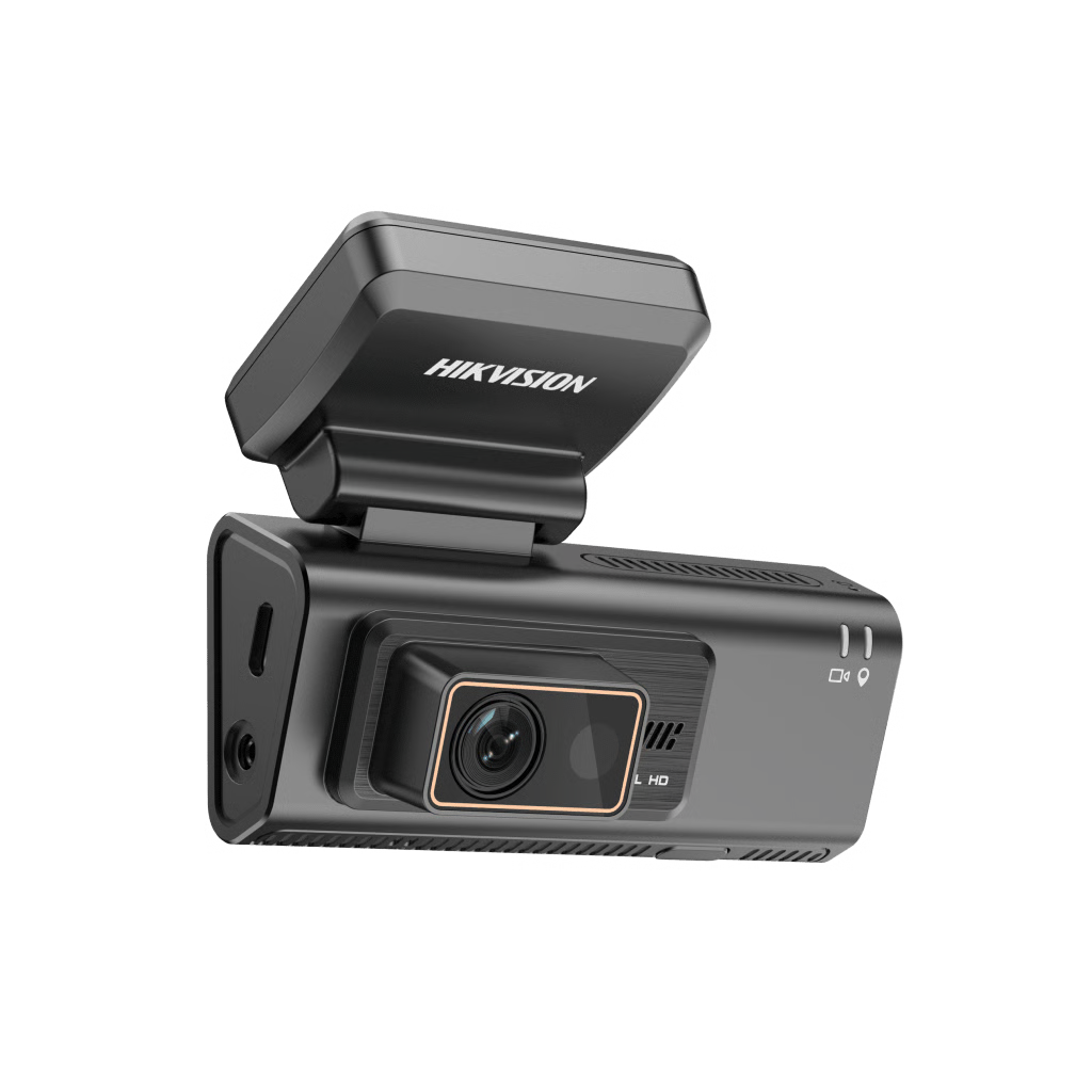 Protege tu Vehículo 24/7 Dashcam 3 Cámaras 4G + GPS Tiempo Real y Monitoreo en Vivo