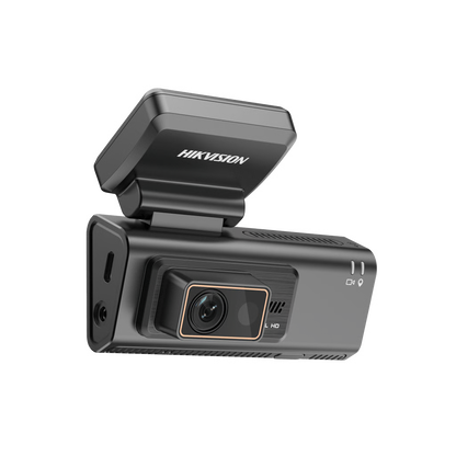 Protege tu Vehículo 24/7 Dashcam 3 Cámaras 4G + GPS Tiempo Real y Monitoreo en Vivo