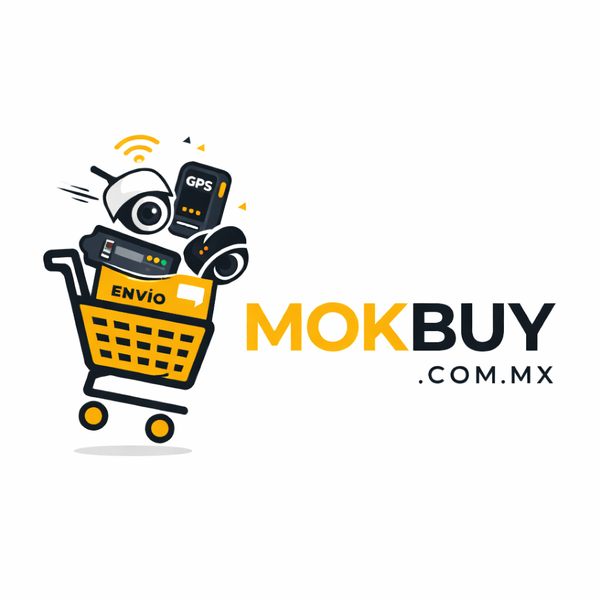 Mokbuy