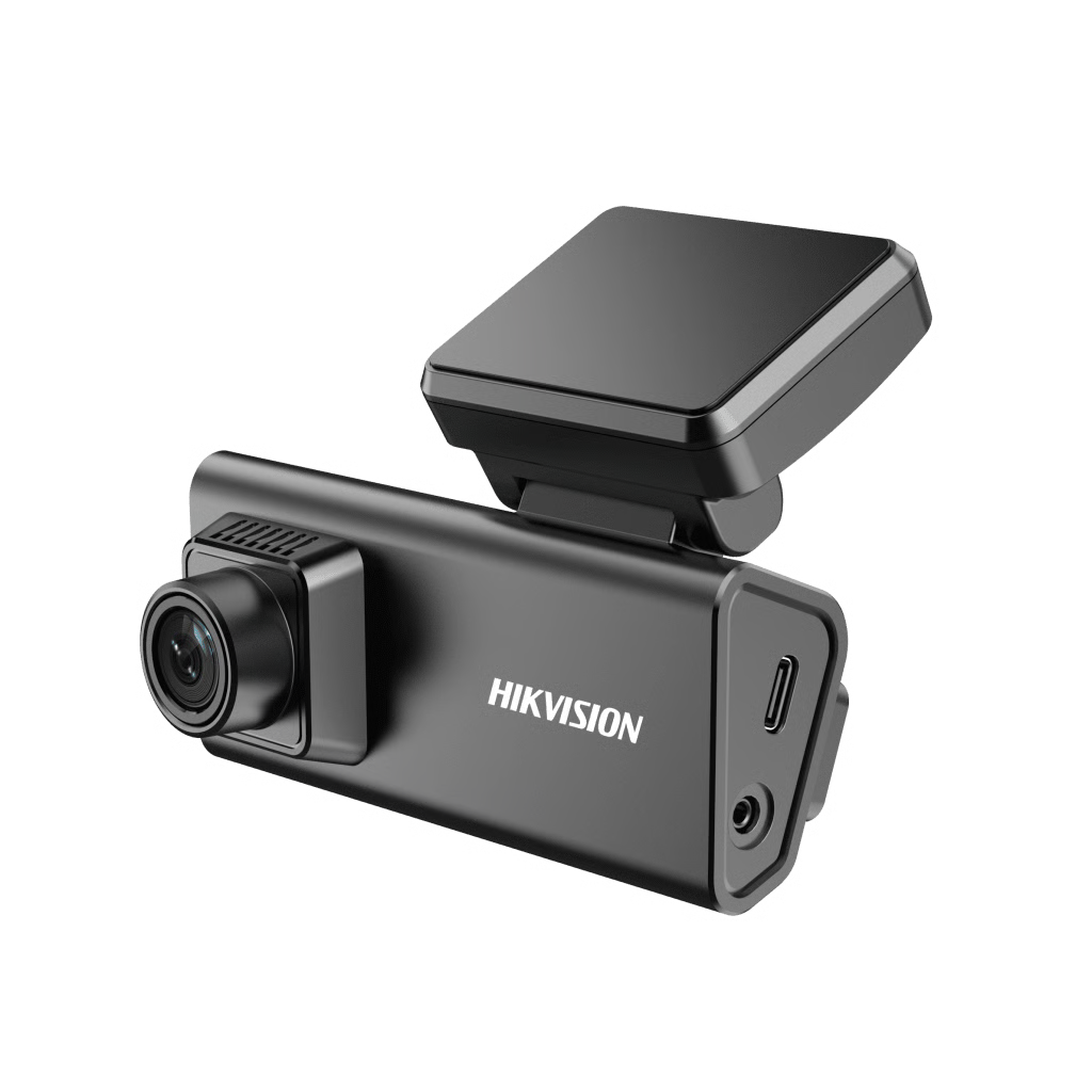 Protege tu Vehículo 24/7 Dashcam con 3 Cámaras + GPS Tiempo Real y Monitoreo en Vivo