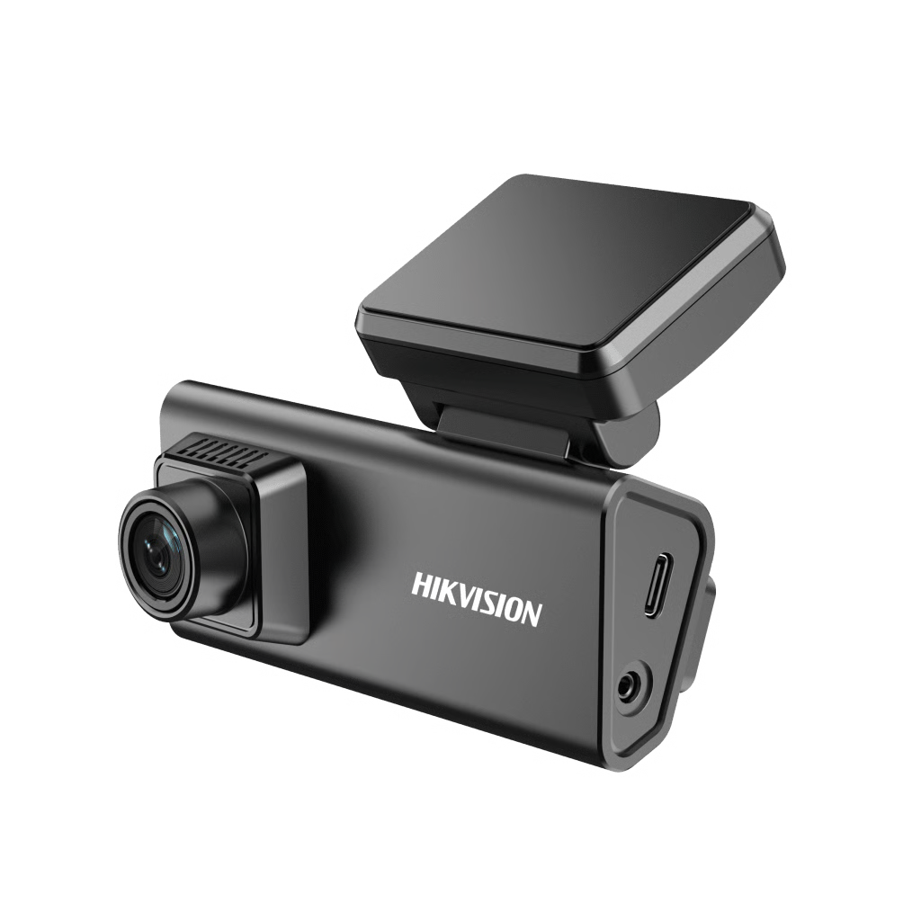 Protege tu Vehículo 24/7 Dashcam 3 Cámaras 4G + GPS Tiempo Real y Monitoreo en Vivo