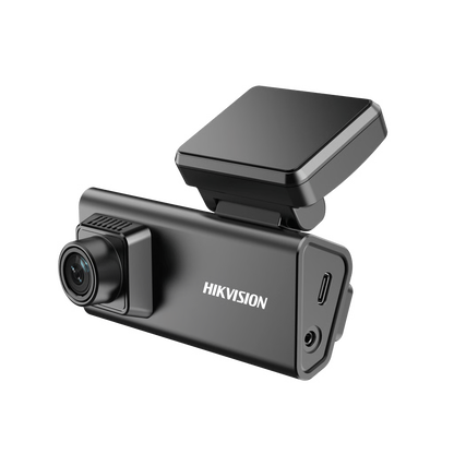 Protege tu Vehículo 24/7 Dashcam 3 Cámaras 4G + GPS Tiempo Real y Monitoreo en Vivo